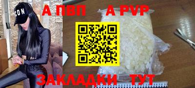 стаф Донецк