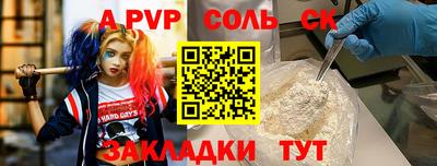 гашик Донской